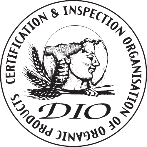 DIO Greece logo PNG SVG Vector DIO Greece logo PNG SVG Vector