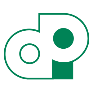 DUPI Logo PNG SVG Vector