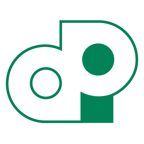DUPI Logo PNG SVG Vector DUPI Logo PNG SVG Vector