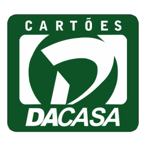 Dacasa Logo PNG SVG Vector 01