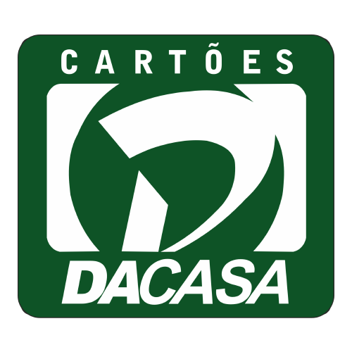 Dacasa Logo PNG SVG Vector Dacasa Logo PNG SVG Vector