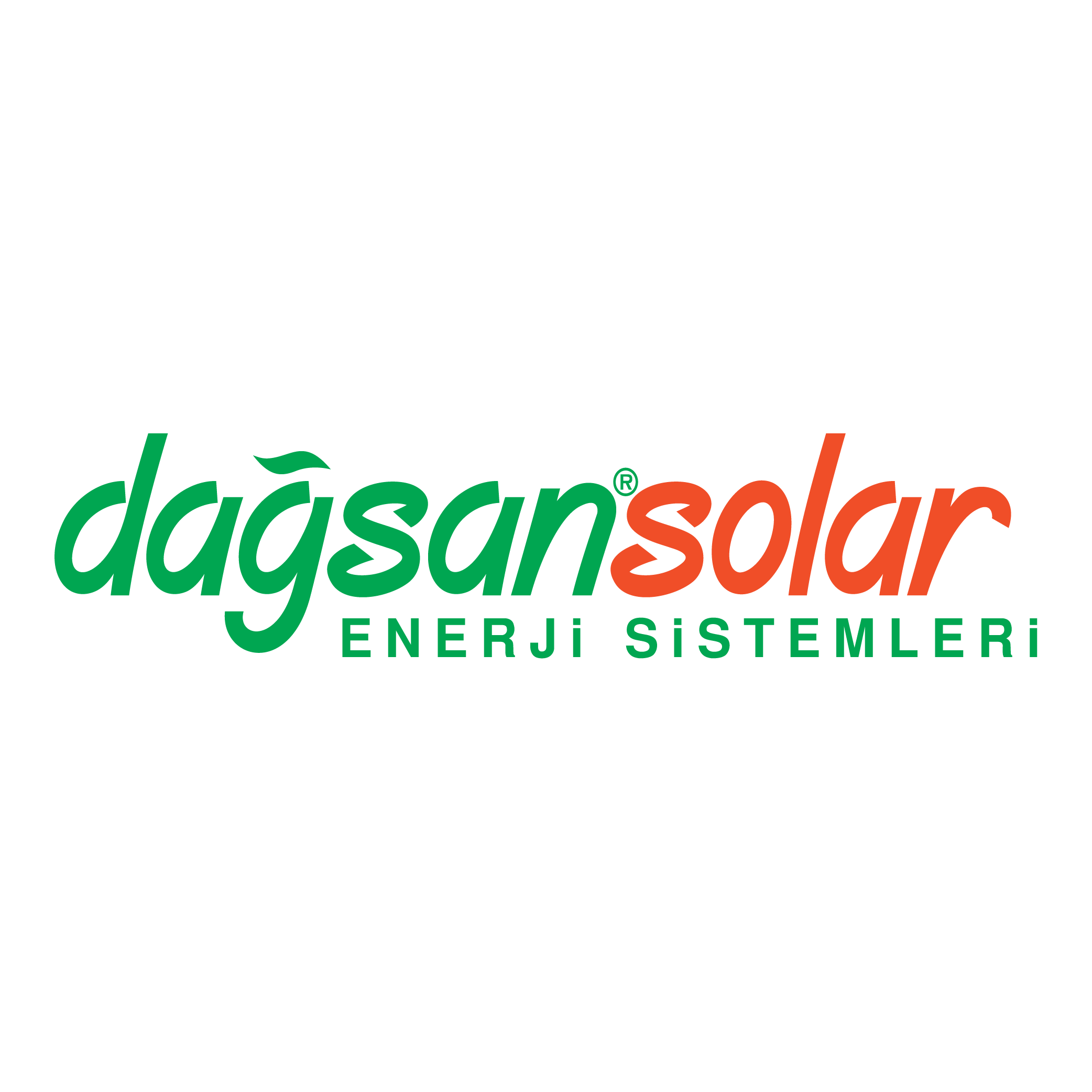 Dağsan Solar AŞ Logo PNG SVG Vector Dağsan Solar AŞ Logo PNG SVG Vector