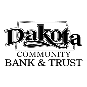 Dakota Logo PNG SVG Vector 01