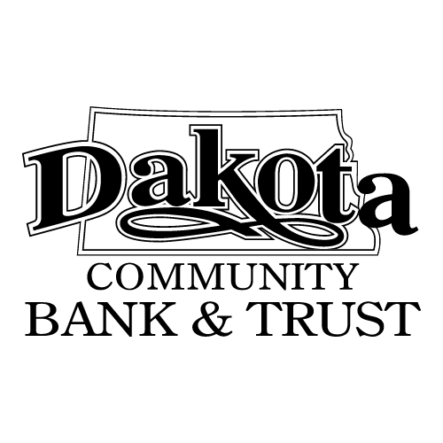 Dakota Logo PNG SVG Vector Dakota Logo PNG SVG Vector