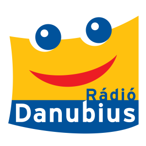 Danubius Logo PNG SVG Vector
