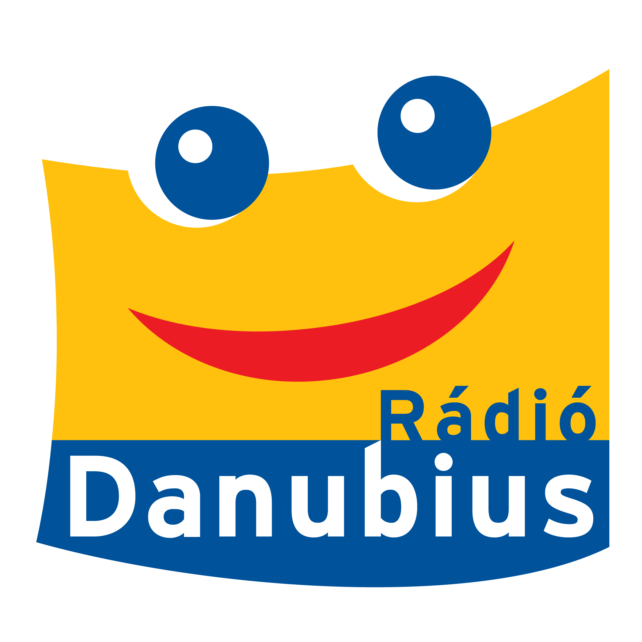 Danubius Logo PNG SVG Vector Danubius Logo PNG SVG Vector