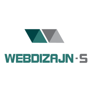 Darko reklame Logo PNG SVG Vector