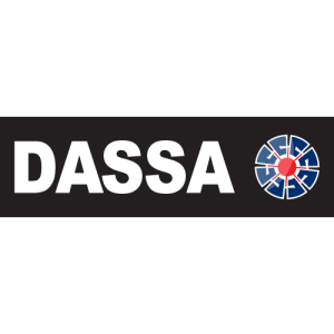 Dassa logo PNG SVG Vector 01