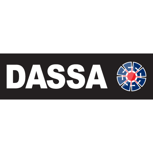 Dassa logo PNG SVG Vector Dassa logo PNG SVG Vector