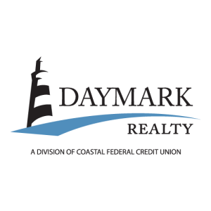 Daymark Realty Logo PNG SVG Vector