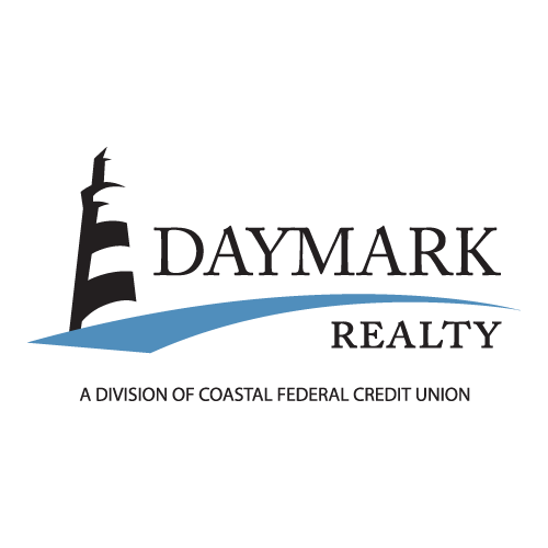 Daymark Realty Logo PNG SVG Vector Daymark Realty Logo PNG SVG Vector