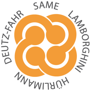 Deutz Fahr logo PNG SVG Vector