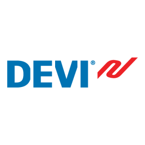Devi Logo PNG SVG Vector