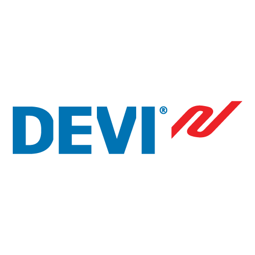 Devi Logo PNG SVG Vector Devi Logo PNG SVG Vector
