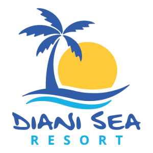 Diani Sea Resort Logo PNG SVG Vector