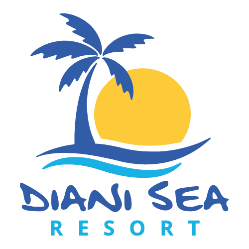 Diani Sea Resort Logo PNG SVG Vector Diani Sea Resort Logo PNG SVG Vector