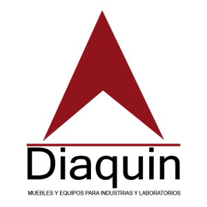 Diaquin Logo PNG SVG Vector