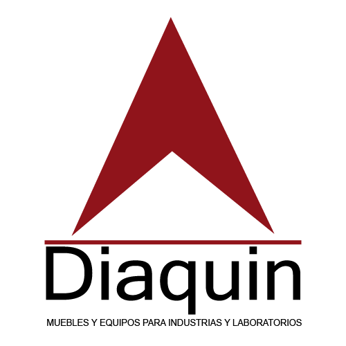 Diaquin Logo PNG SVG Vector Diaquin Logo PNG SVG Vector