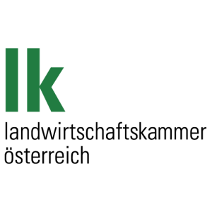 Die Rübenbauern logo PNG SVG Vector