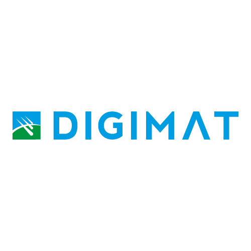 Digimat Logo PNG Vector Digimat Logo PNG Vector
