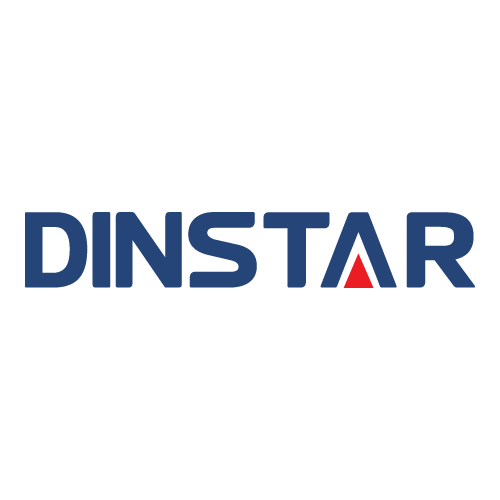 Dinstar Logo PNG SVG Vector Dinstar Logo PNG SVG Vector
