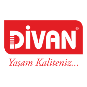 Divan Mobilya Logo PNG SVG Vector
