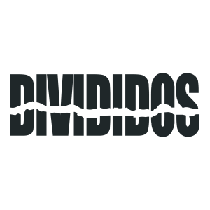 Divididos Logo PNG Vector