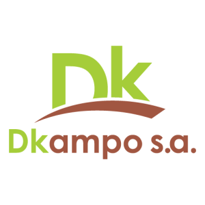 Dkampo logo PNG SVG Vector