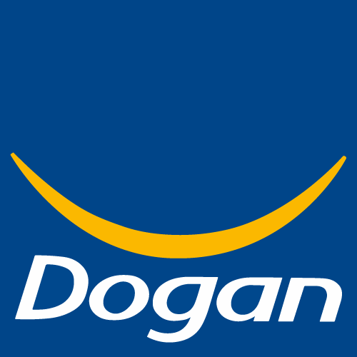 Dogan Holding Logo PNG SVG Vector Dogan Holding Logo PNG SVG Vector