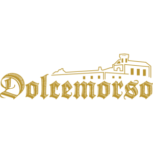 Dolce Morso Logo PNG SVG Vector