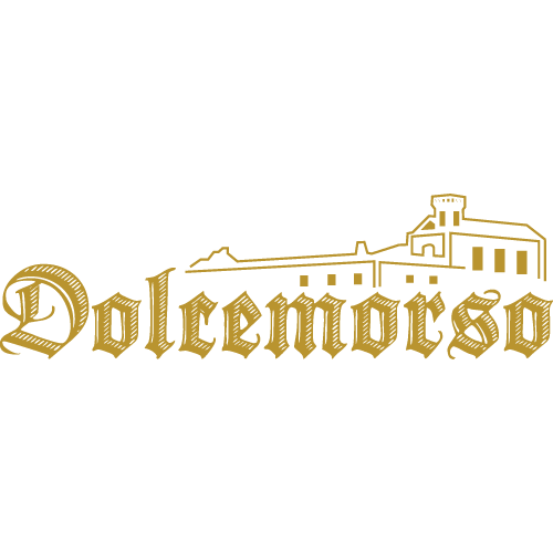 Dolce Morso Logo PNG SVG Vector Dolce Morso Logo PNG SVG Vector