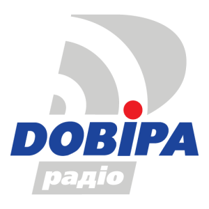 Dovira Radio Logo PNG SVG Vector