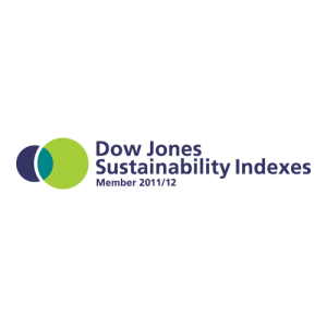 Dow Jones Sustainability Indexes Logo PNG SVG Vector 01
