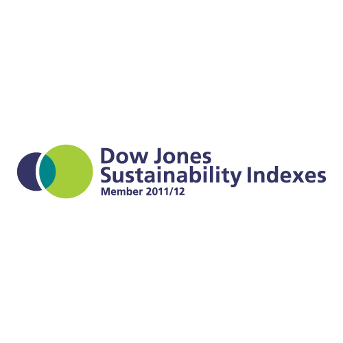 Dow Jones Sustainability Indexes Logo PNG SVG Vector Dow Jones Sustainability Indexes Logo PNG SVG Vector