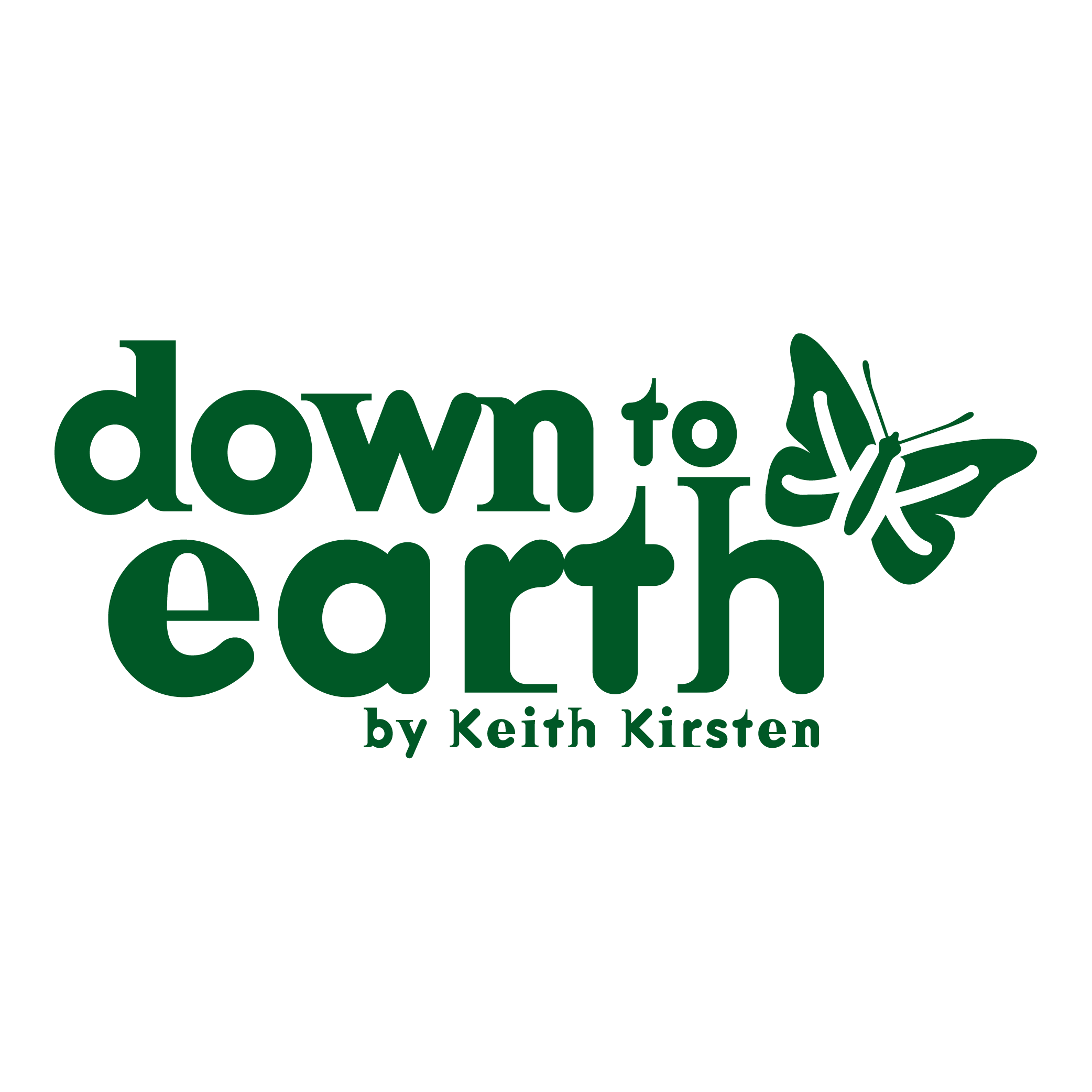 Down To Earth Logo PNG Vector Down To Earth Logo PNG Vector