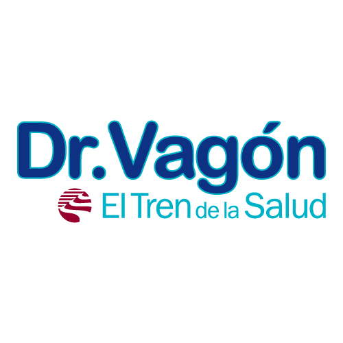 Dr.Vagón Logo PNG SVG Vector Dr.Vagón Logo PNG SVG Vector