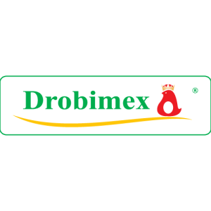 Drobimex Logo PNG SVG Vector 01