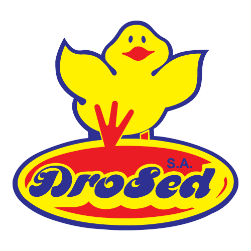 Drosed Logo PNG SVG Vector Drosed Logo PNG SVG Vector