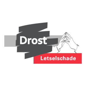 Drost Letselschade Logo PNG SVG Vector 01