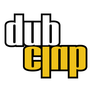 DubClub Switzerland Logo PNG SVG Vector 01
