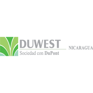 Duwest PNG SVG Vector