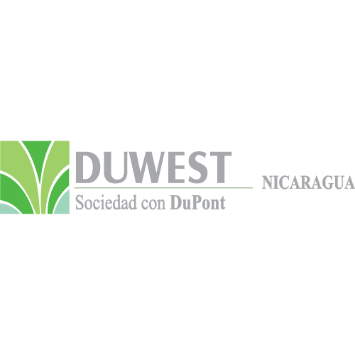 Duwest PNG SVG Vector Duwest PNG SVG Vector