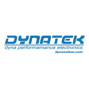Dynatek Logo PNG SVG Vector
