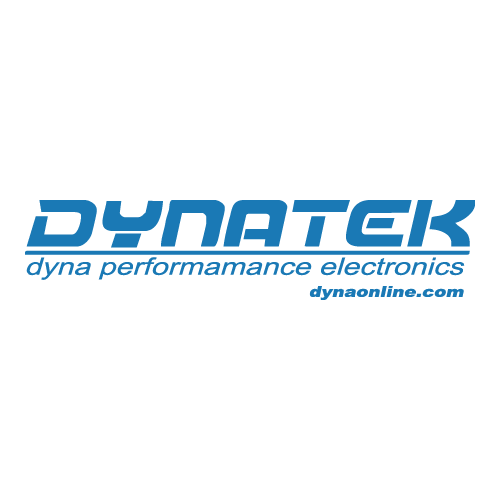 Dynatek Logo PNG Vector Dynatek Logo PNG Vector