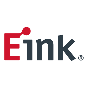 E Ink Logo PNG SVG Vector 01