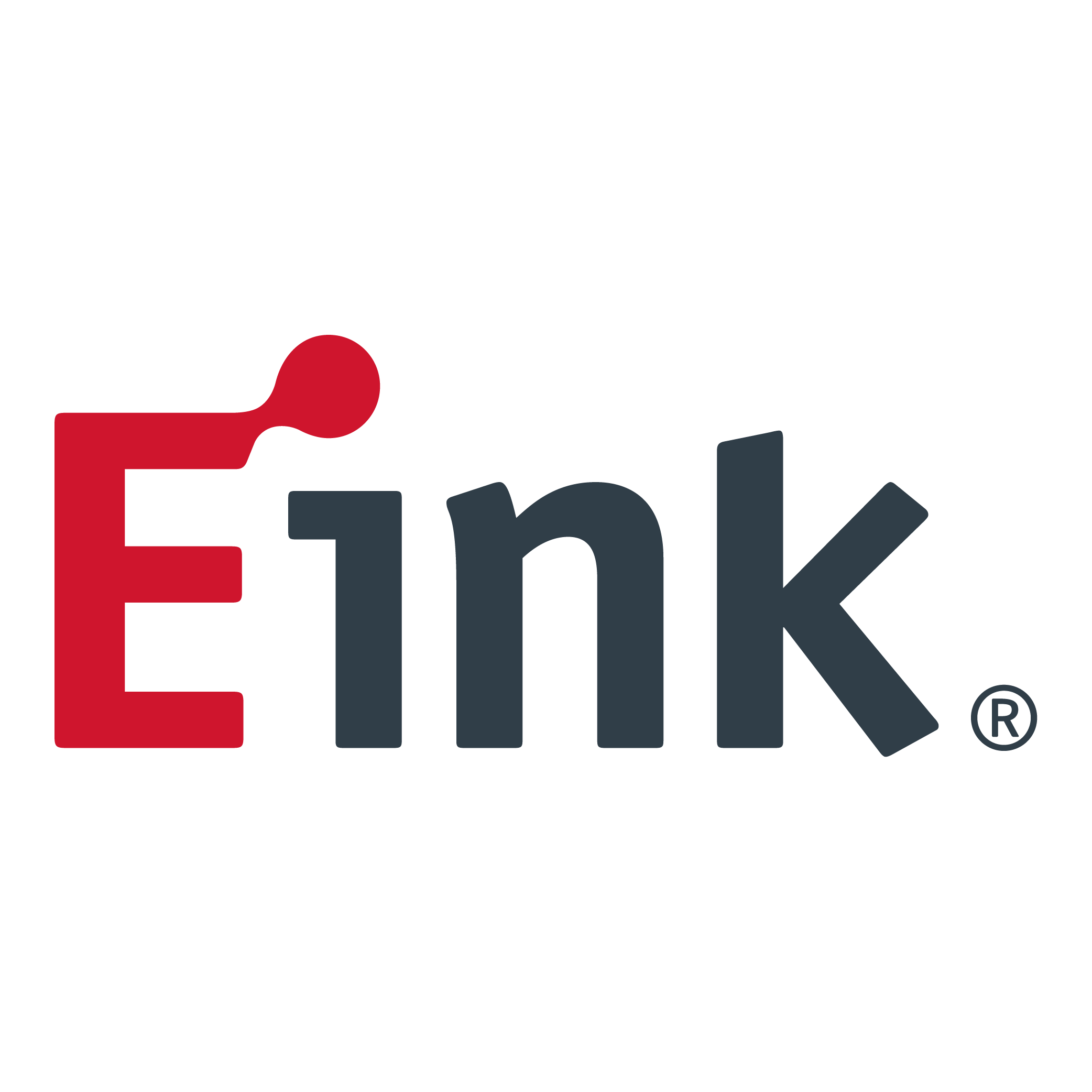 Dynatek Logo PNG SVG Vector Dynatek Logo PNG SVG Vector