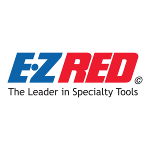 E Z RED Logo PNG SVG Vector 01