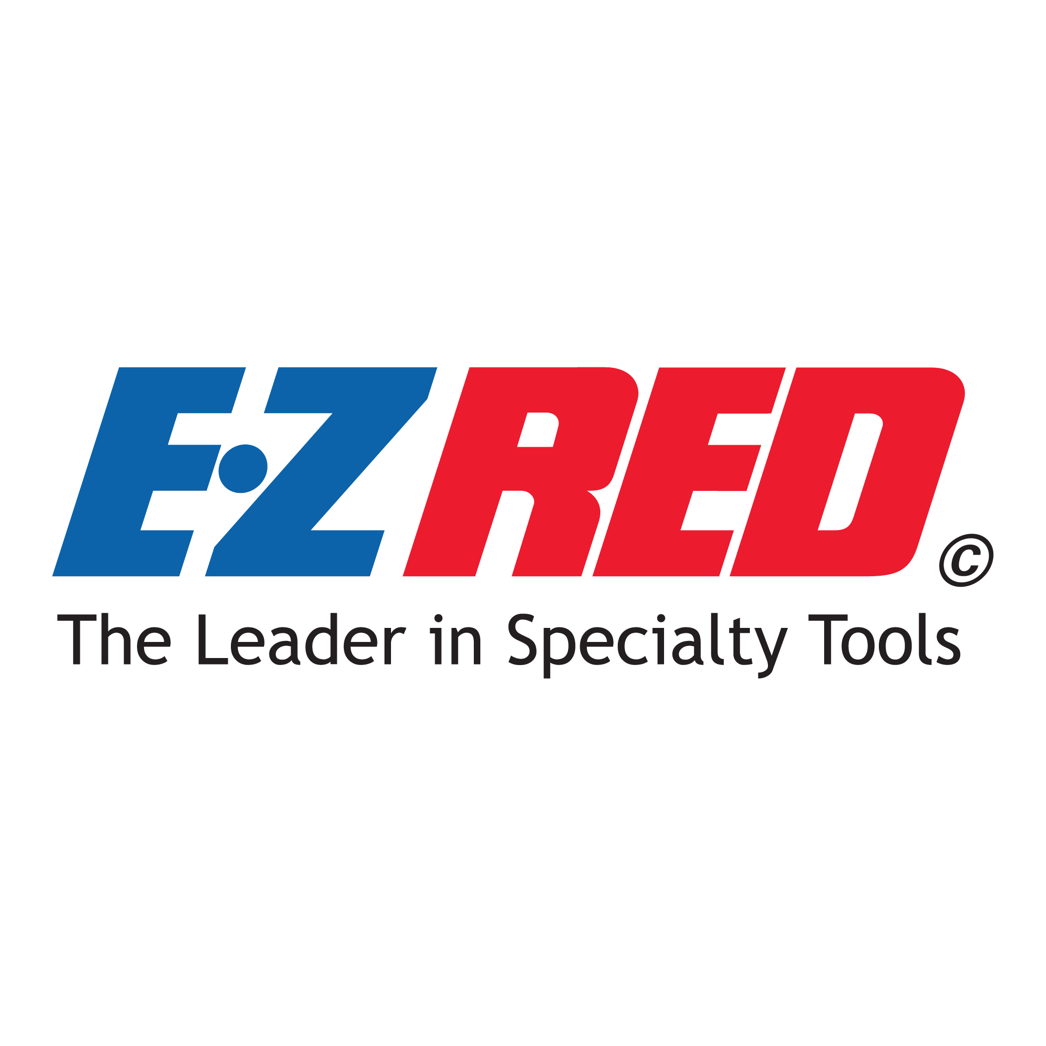 E Z RED Logo PNG SVG Vector E Z RED Logo PNG SVG Vector