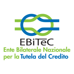 EBITEC Logo PNG SVG Vector