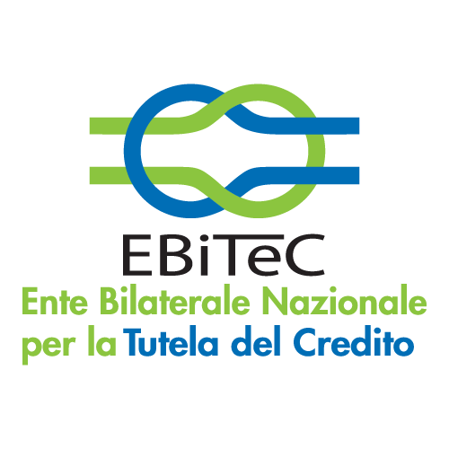 EBITEC Logo PNG SVG Vector EBITEC Logo PNG SVG Vector